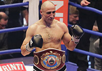 Boxen2015_Abraham-vs-Smith_81_klein.jpg