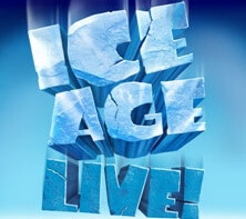 Ice Age Homepage.jpg