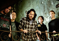 Pearl_Jam_WS_200x140px_0201.jpg