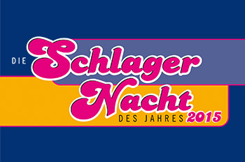 Schlagernacht_WS_350x232px_01_09.jpg